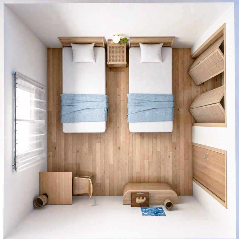 bedroom_layout (41).jpg