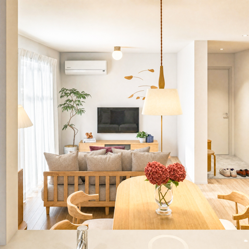 kotatsu_sofa_layout (22).jpg