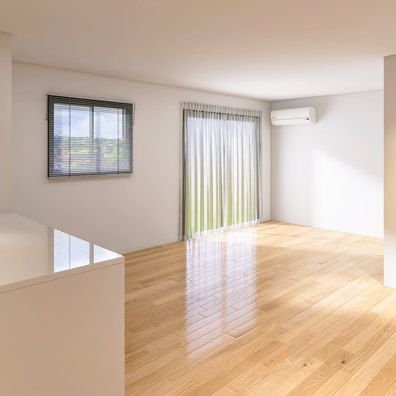 kotatsu_sofa_layout (2).jpg