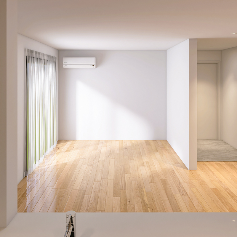 kotatsu_sofa_layout (6).jpg