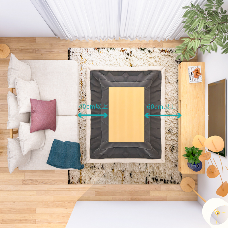 kotatsu_sofa_layout (28).jpg