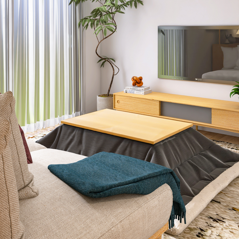 kotatsu_sofa_layout (14).jpg