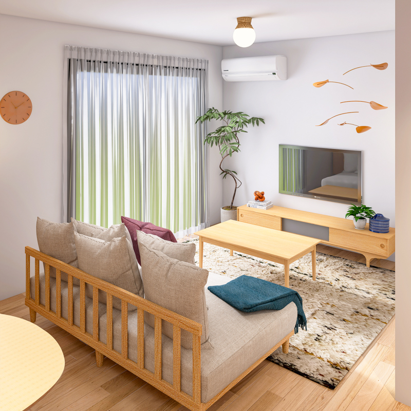 kotatsu_sofa_layout (15).jpg