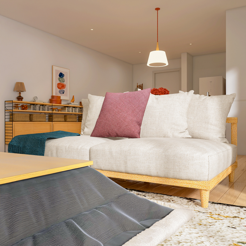 kotatsu_sofa_layout (16).jpg