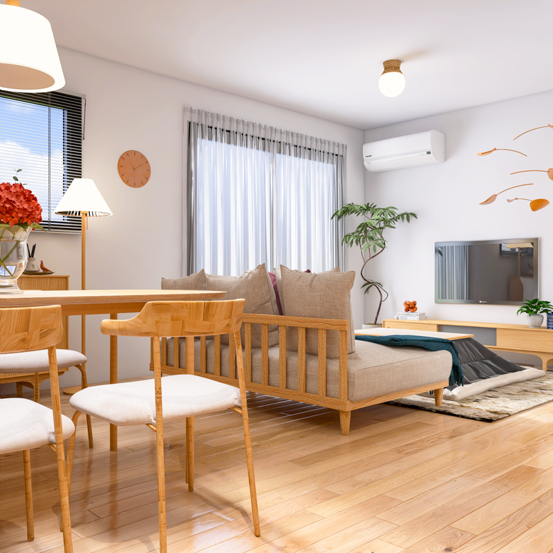 kotatsu_sofa_layout (17).jpg