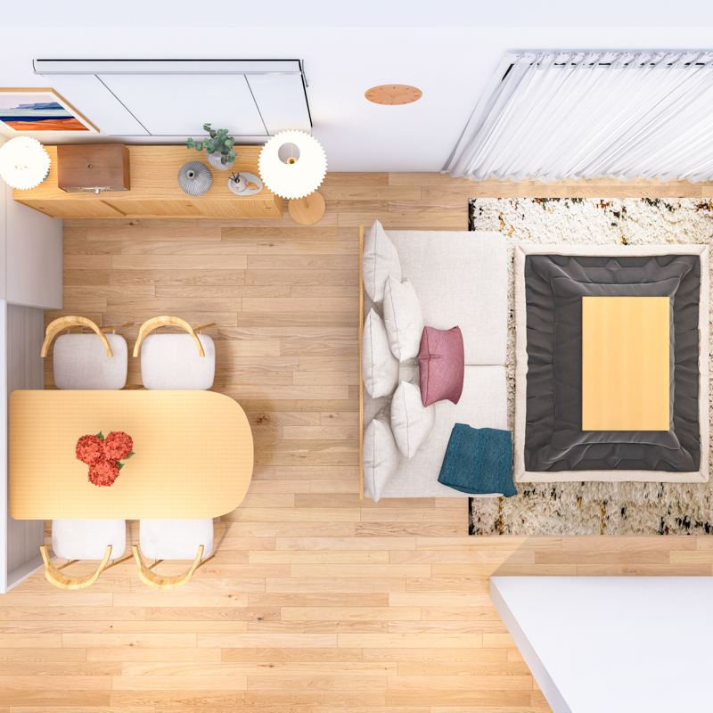 kotatsu_sofa_layout (18).jpg