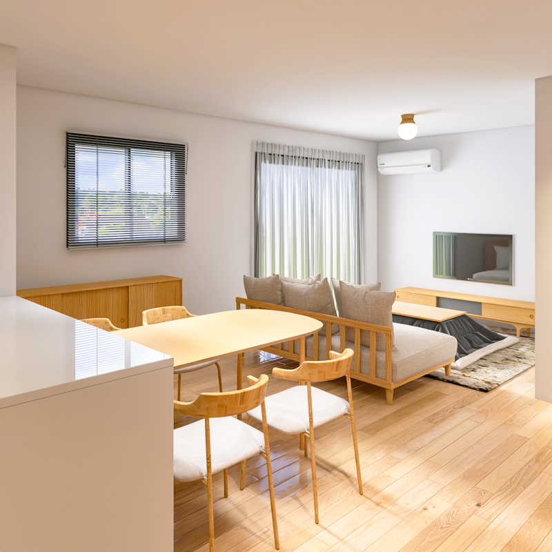 kotatsu_sofa_layout (10).jpg