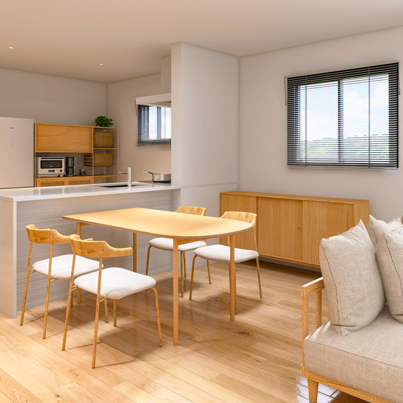 kotatsu_sofa_layout (13).jpg