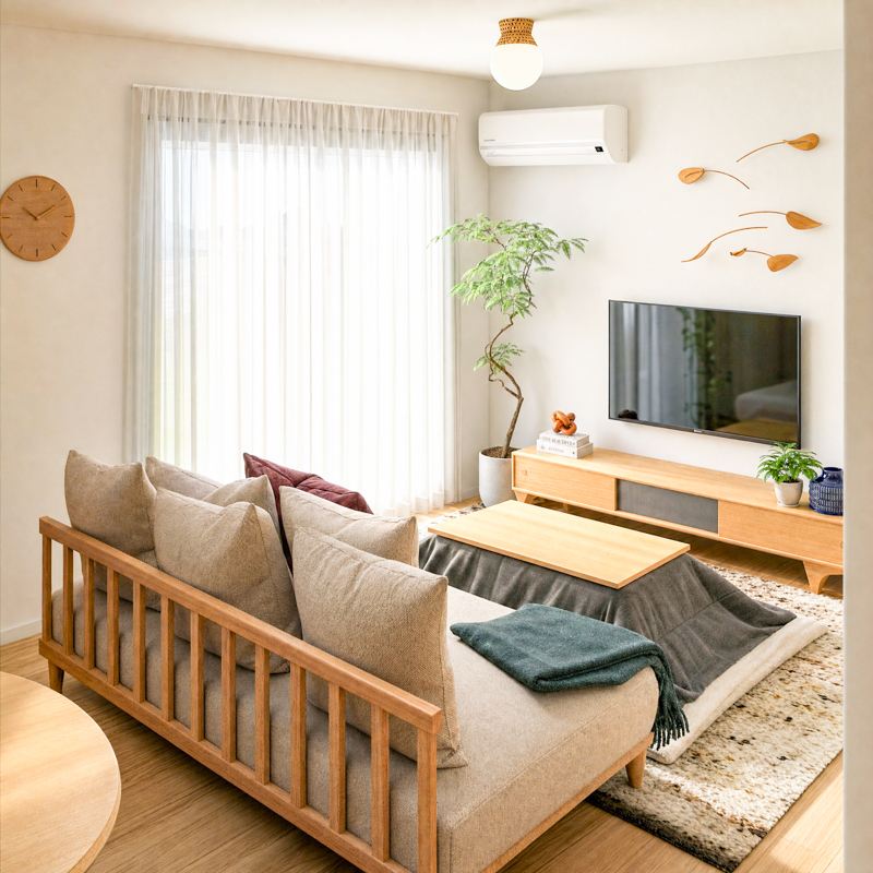 kotatsu_sofa_layout (1).jpg