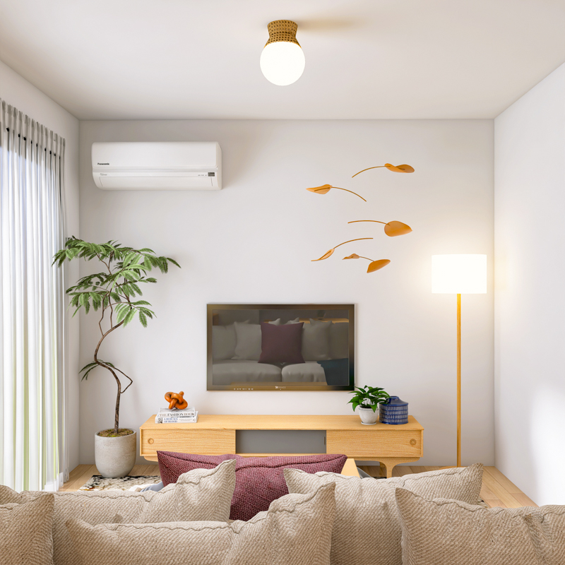 kotatsu_sofa_layout (19).jpg