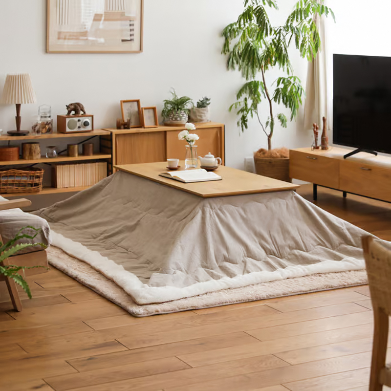 kotatsu_sofa_layout (30).jpg