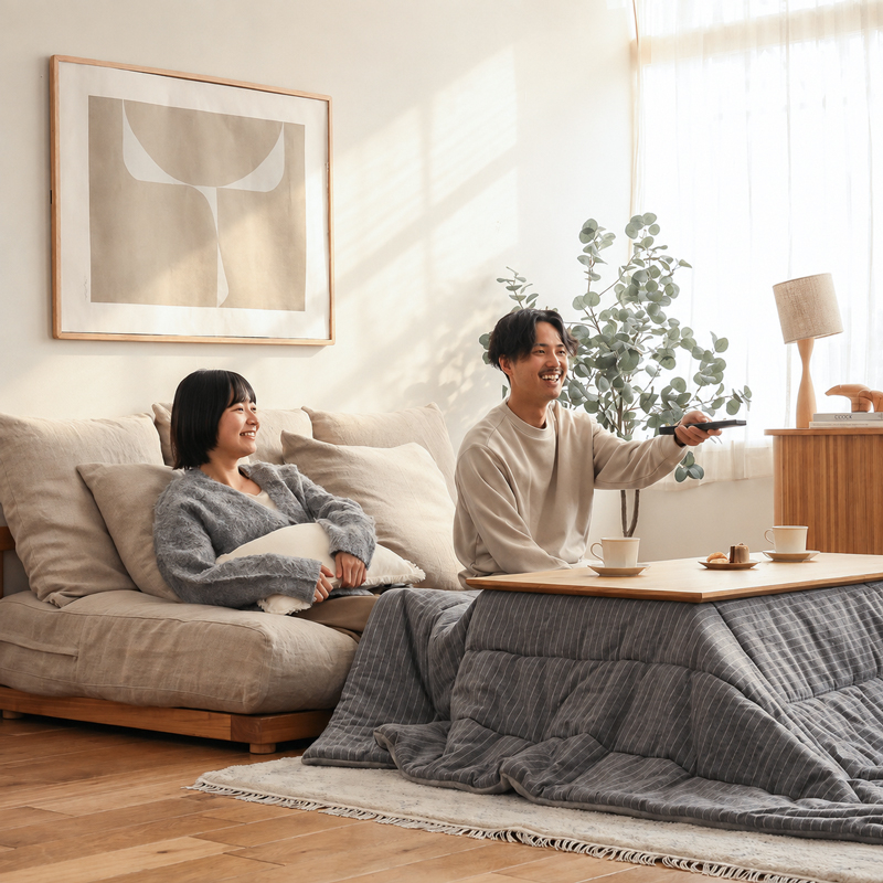 kotatsu_sofa_layout (32).jpg