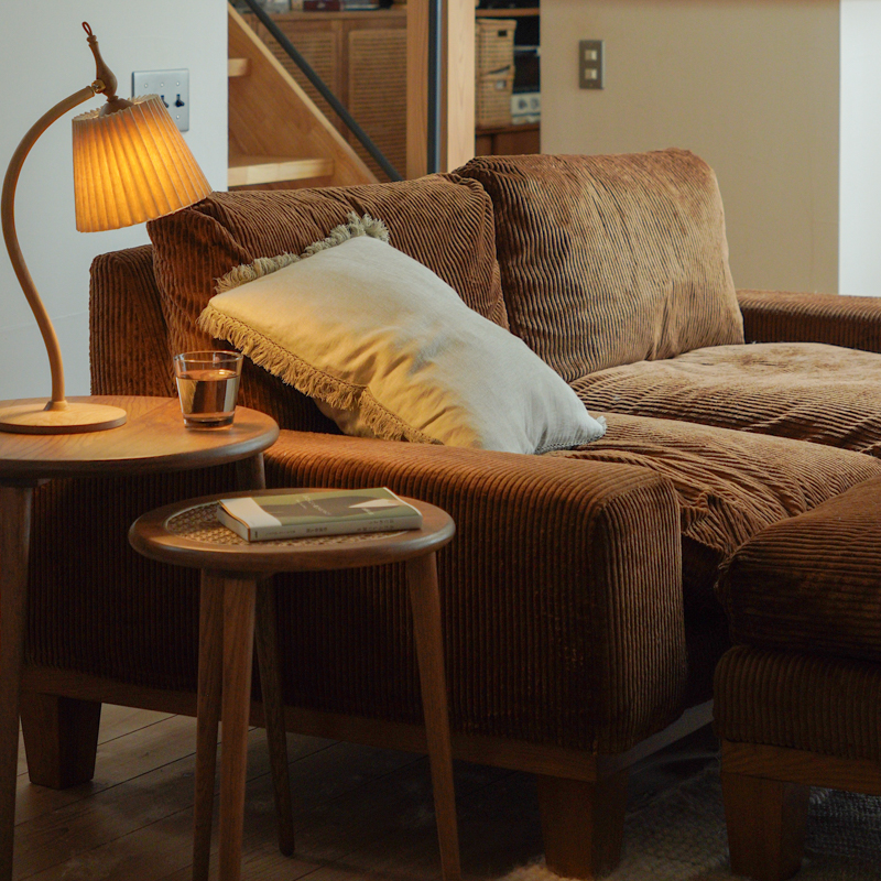 6_folksofa_brown.jpg