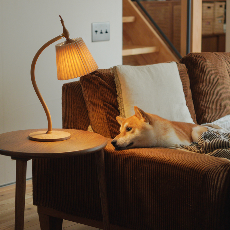 9_folksofa_brown.jpg