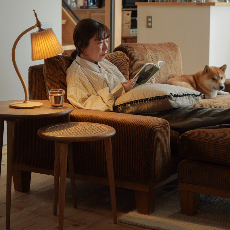 10_folksofa_brown.jpg