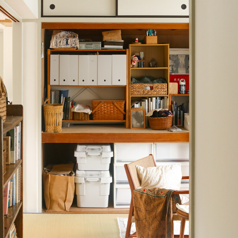 roller_blind_storage_03.jpg