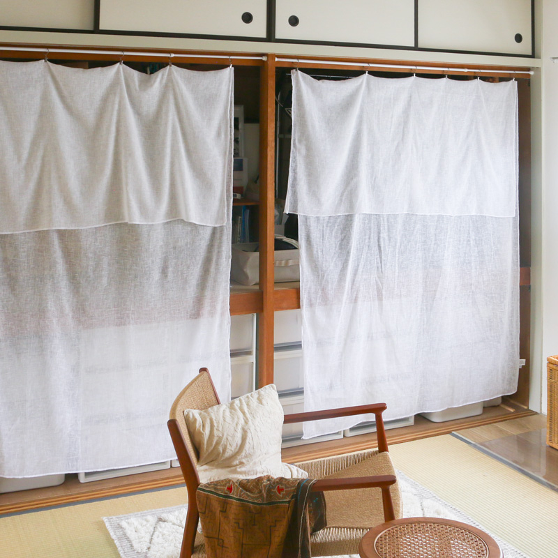 roller_blind_storage_05.jpg