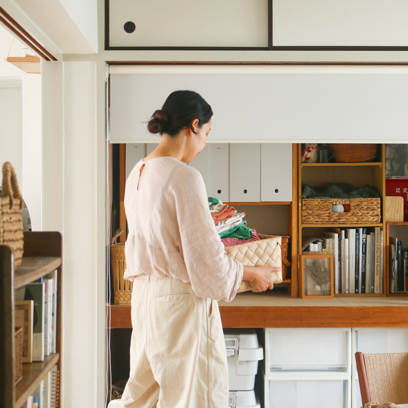 roller_blind_storage_11.jpg
