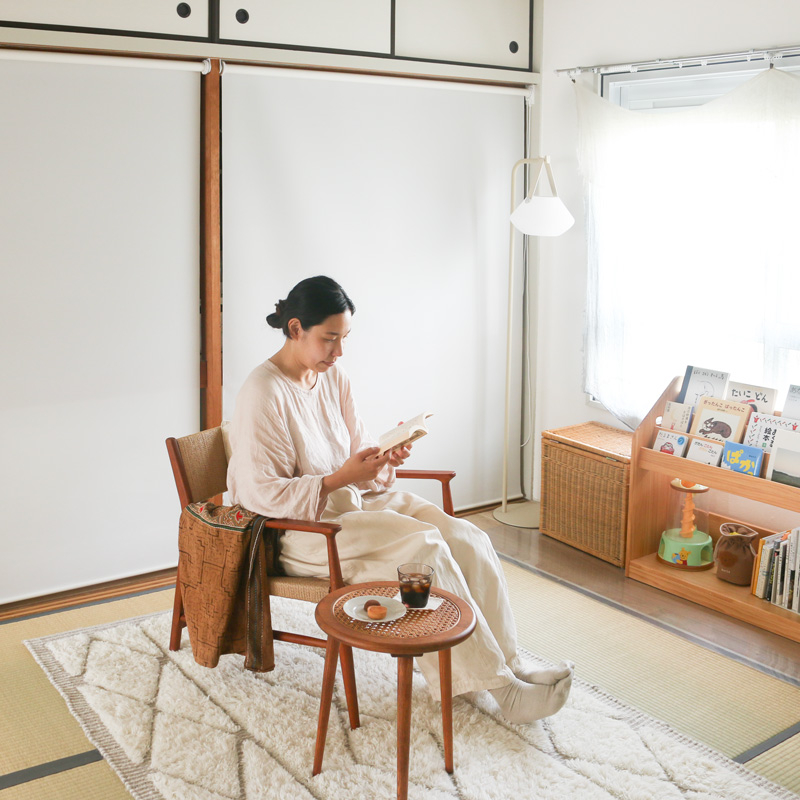 roller_blind_storage_13.jpg