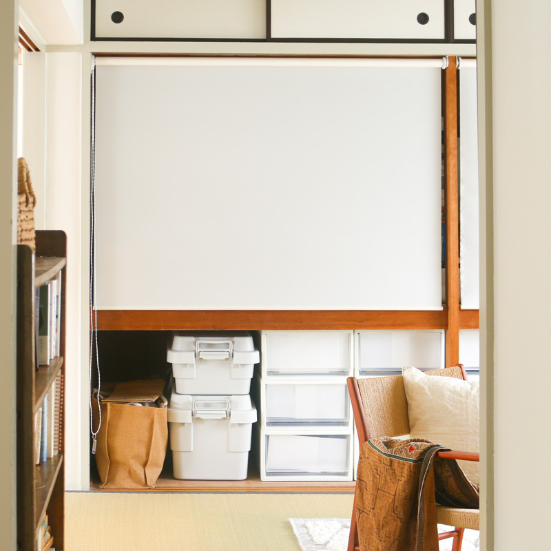 roller_blind_storage_15.jpg