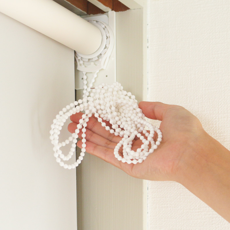 roller_blind_storage_16.jpg