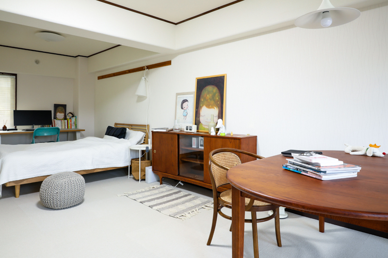 beforeafter_3 (2).jpg