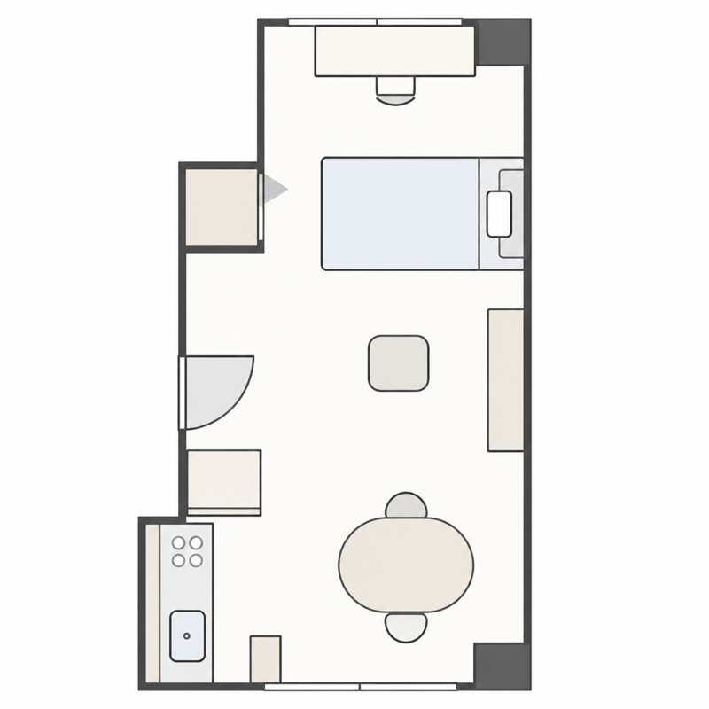beforeafter_3 (6)-2.jpg