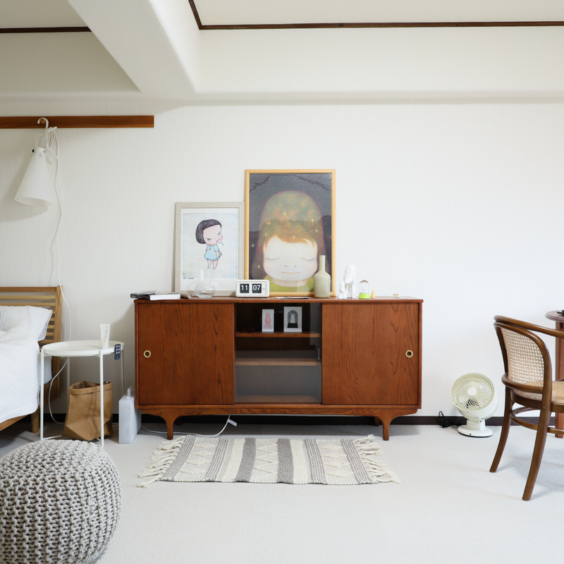 beforeafter_3 (8).jpg