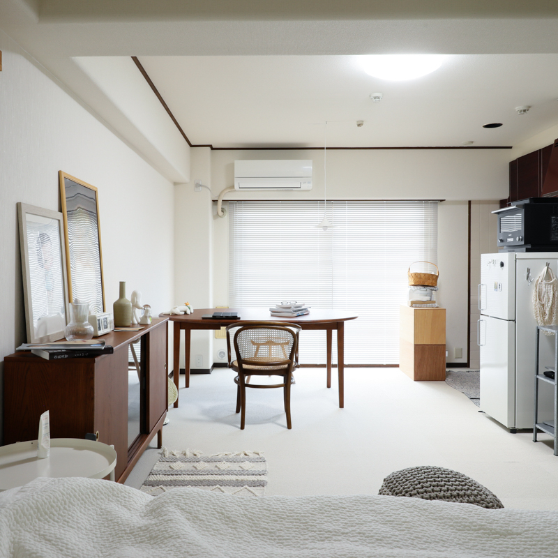 beforeafter_3 (10).jpg