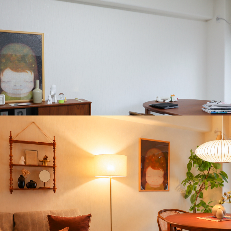 beforeafter_3 (21).jpg