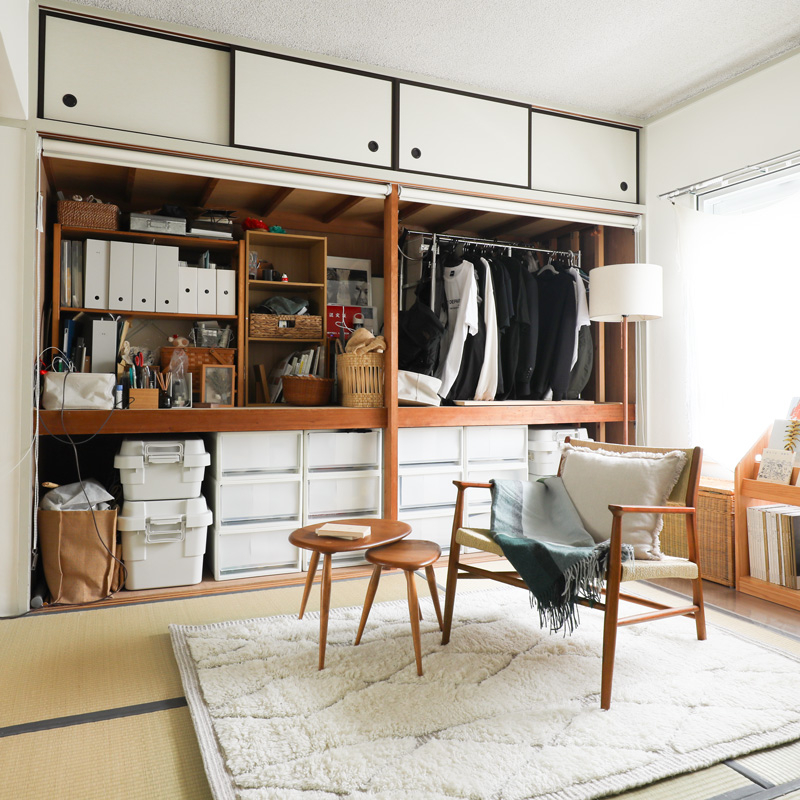 roller_blind_storage_19.jpg
