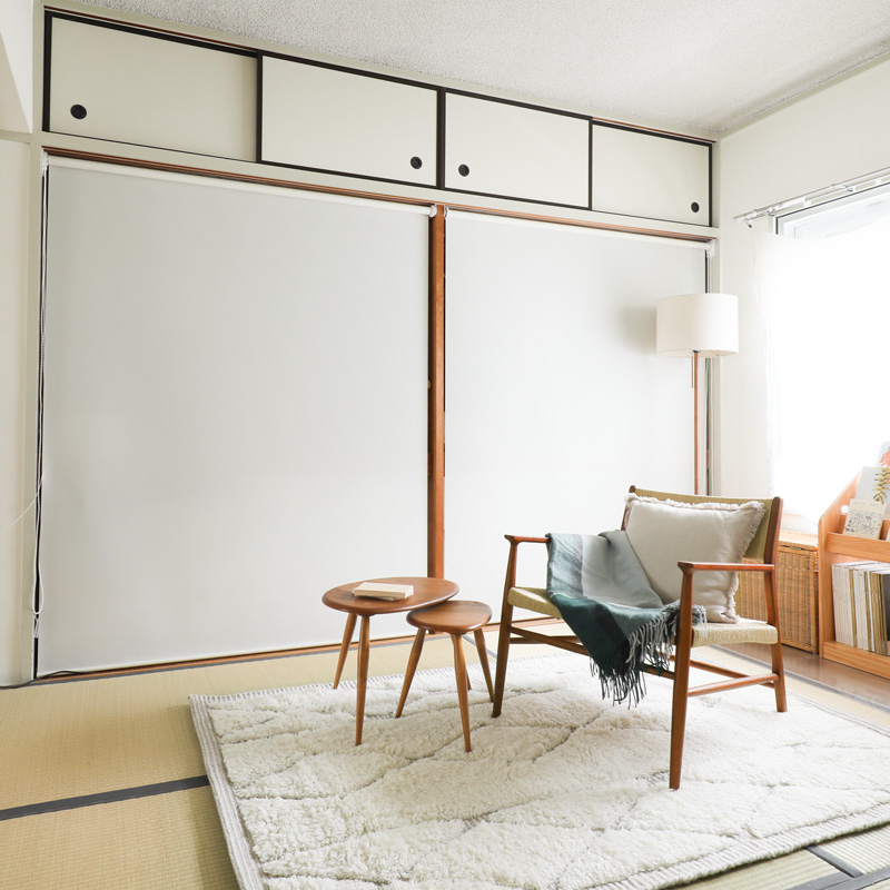 roller_blind_storage_01.jpg