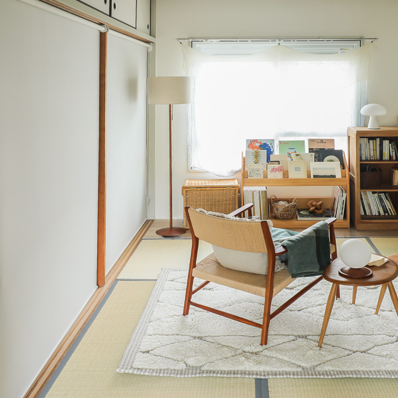 roller_blind_storage_07.jpg