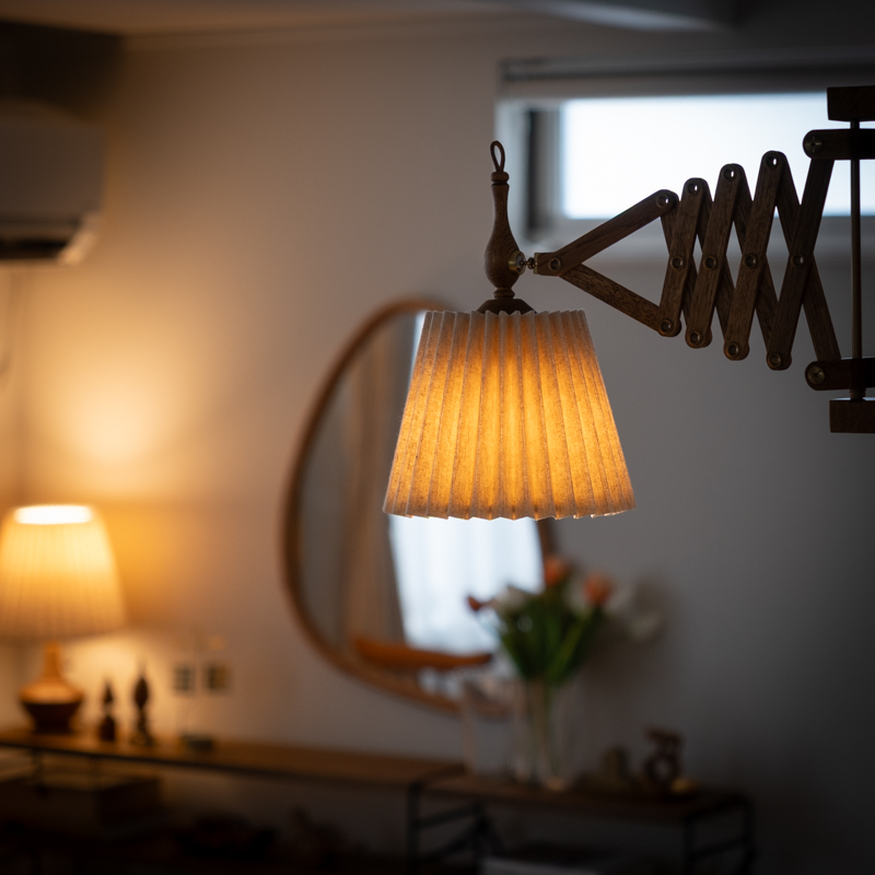 portable_light_frelia_2.jpg