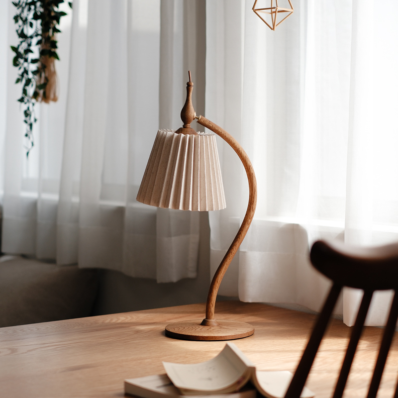 portable_light_frelia_1.jpg