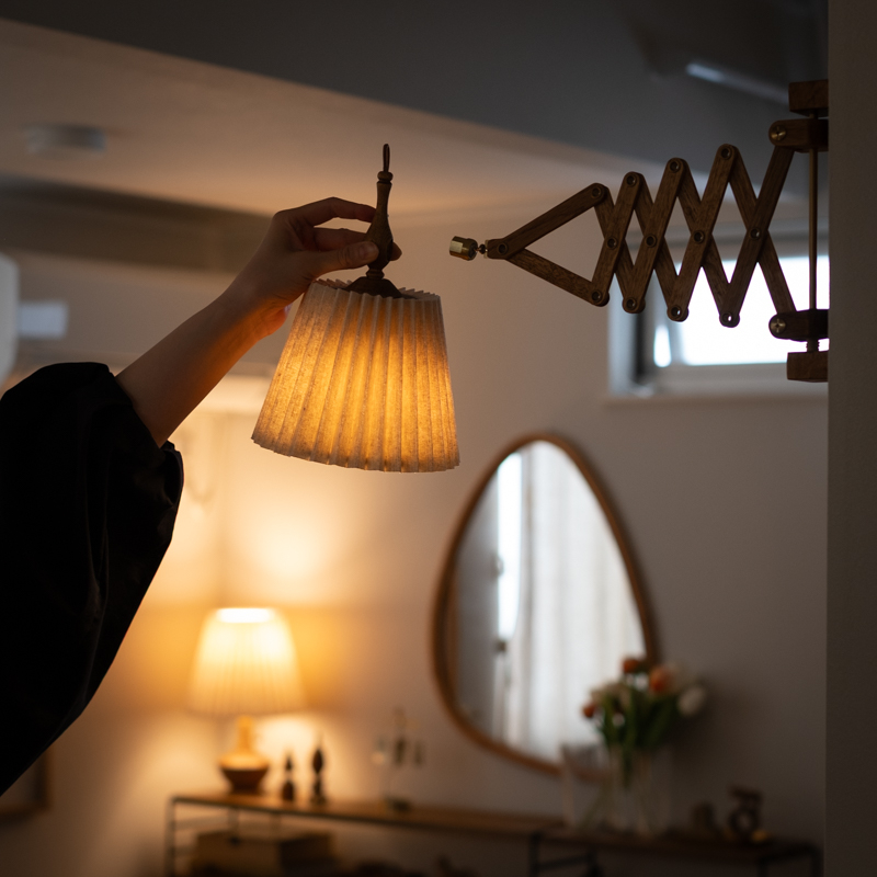 portable_light_frelia_6.jpg