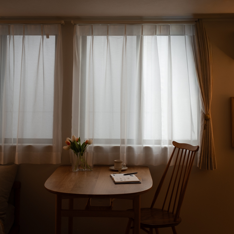 portable_light_frelia_3.jpg