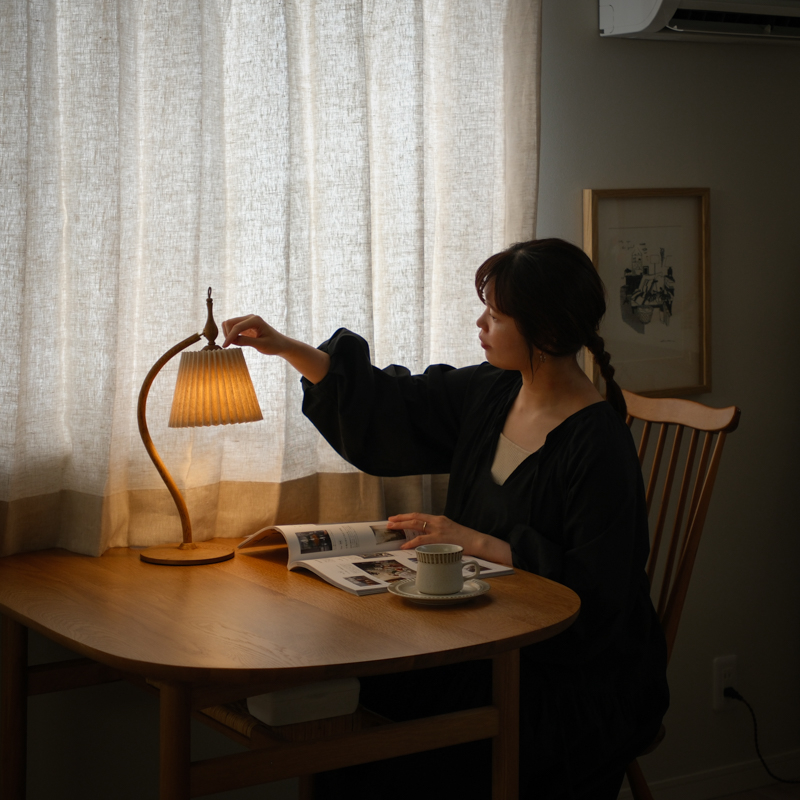 portable_light_frelia_7.jpg