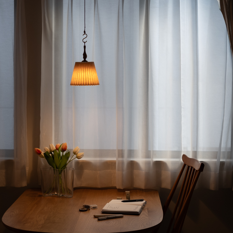portable_light_frelia_11.jpg