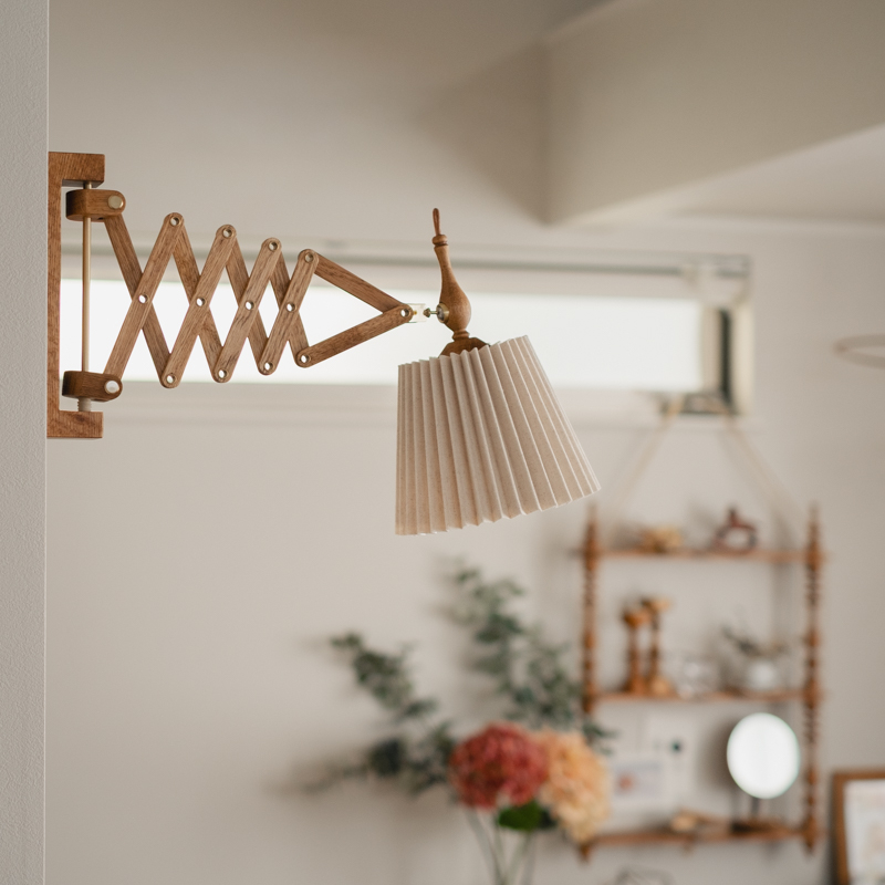 portable_light_frelia_9.jpg