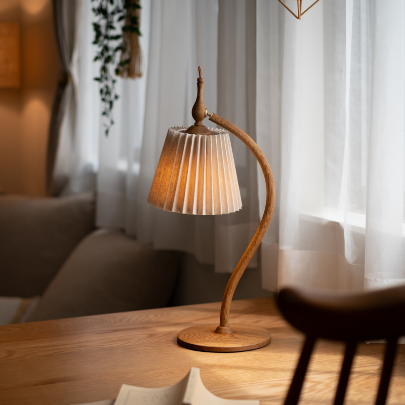 portable_light_frelia_12.jpg