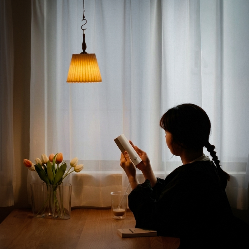 portable_light_frelia_16.jpg
