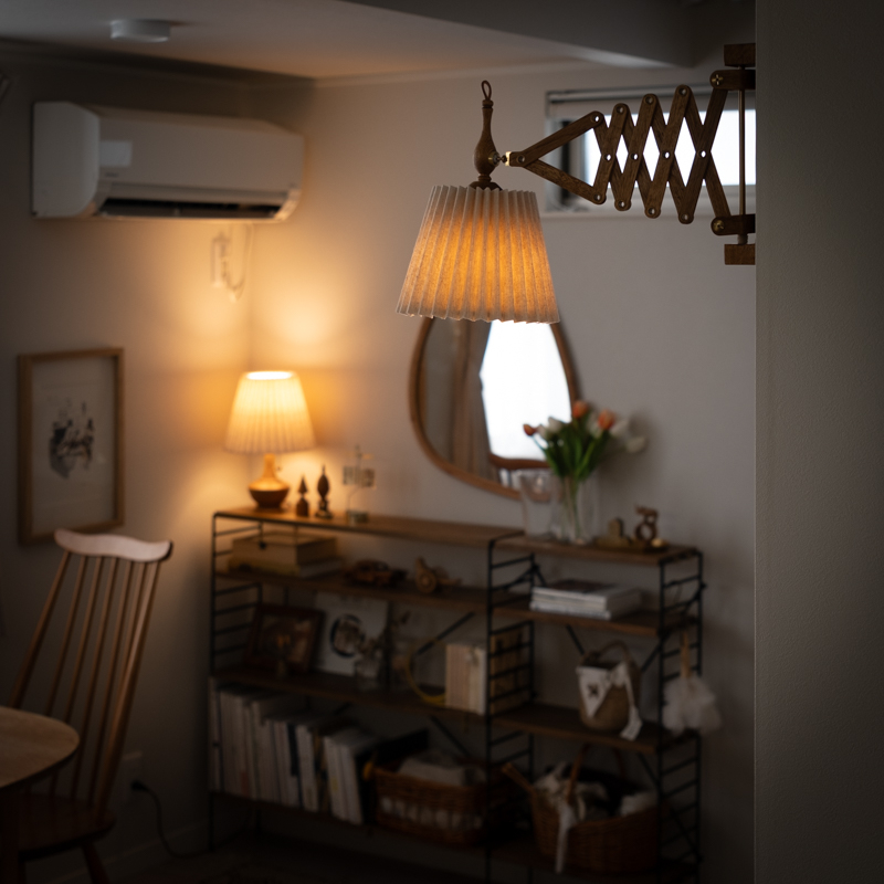 portable_light_frelia_17.jpg