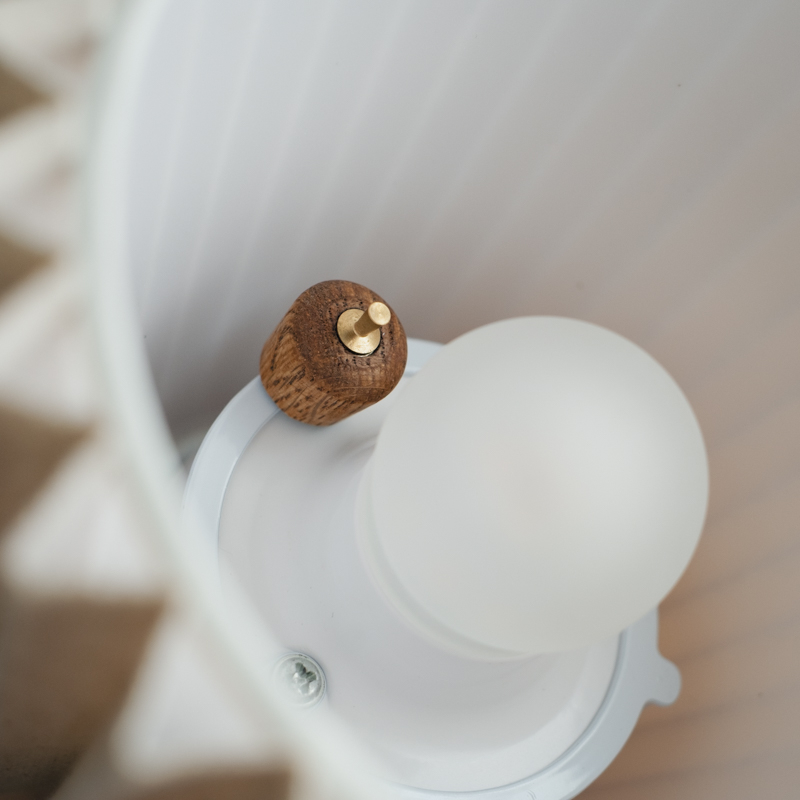 portable_light_frelia_19.jpg