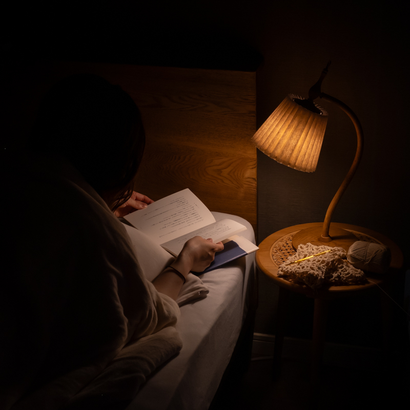 portable_light_frelia_20.jpg