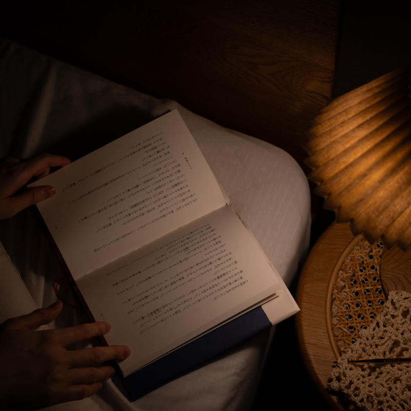 portable_light_frelia_21.jpg