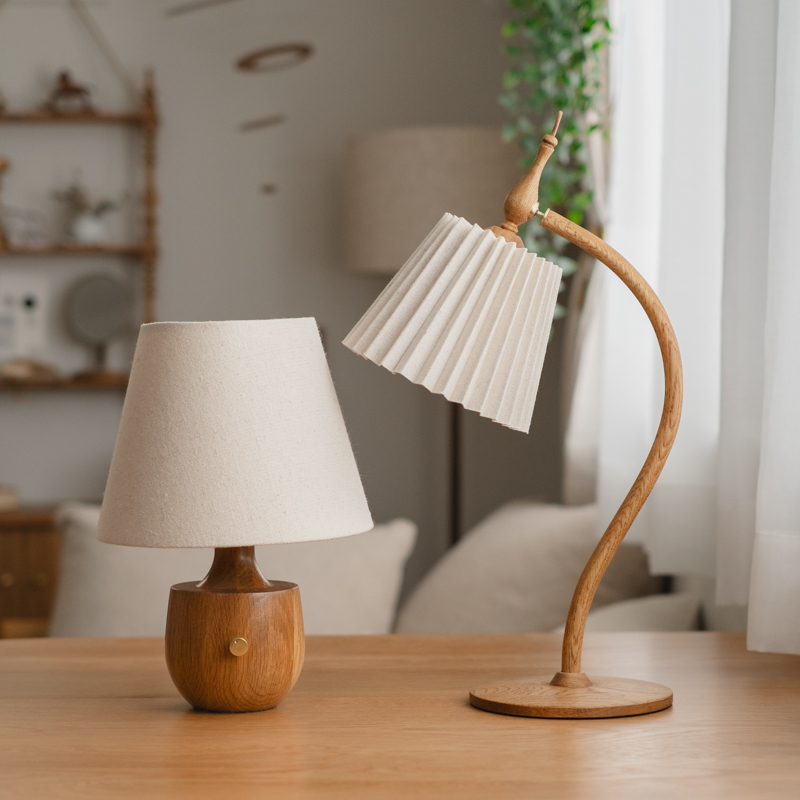 portable_light_frelia_24.jpg