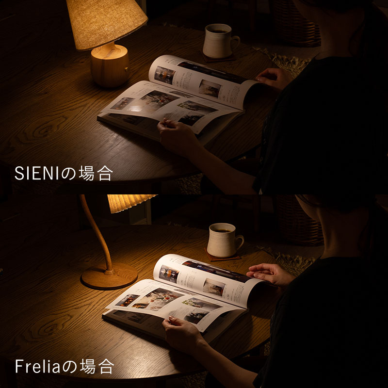 portable_light_frelia_25.jpg