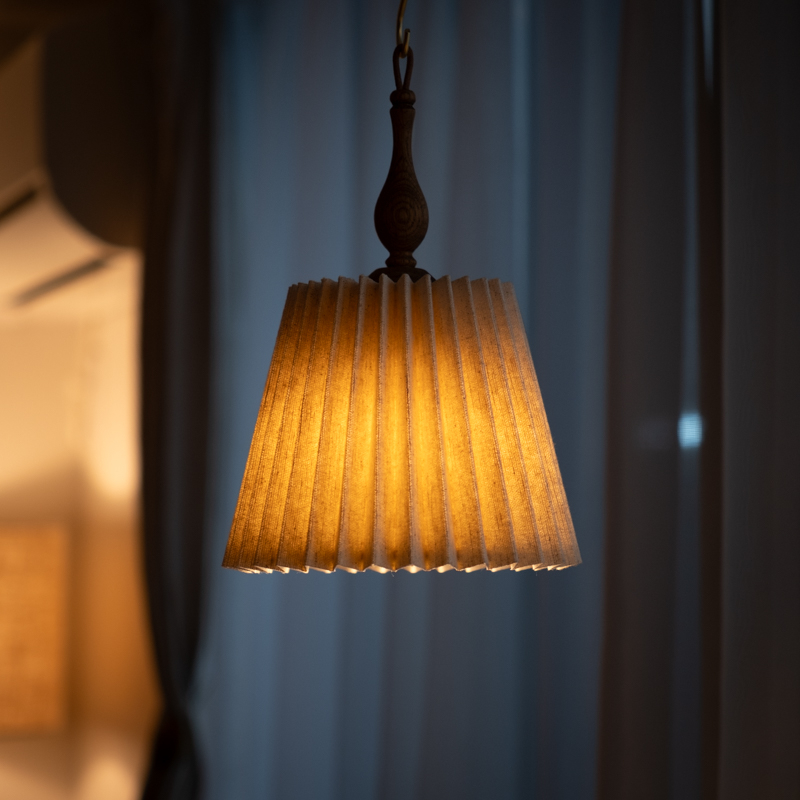 portable_light_frelia_26.jpg