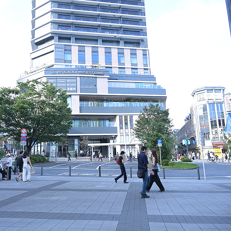 jiyuugaoka17.jpg